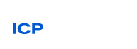 網站備案